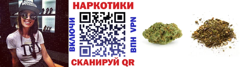 Что такое Добрянка Cocaine A-PVP Меф мяу мяу
