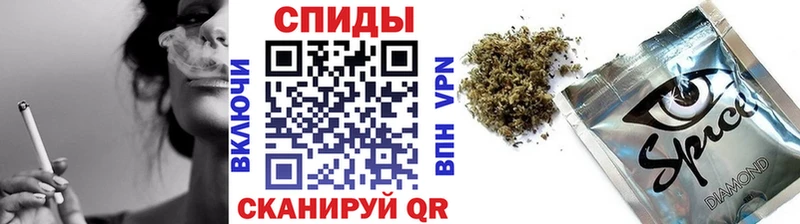 БУТИРАТ 1.4BDO  Добрянка 