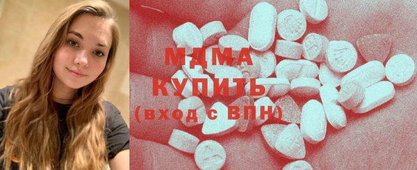 ешки Семикаракорск